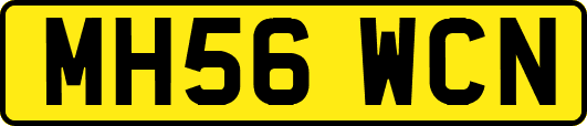MH56WCN