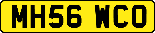 MH56WCO