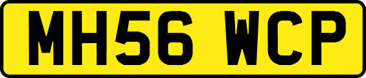 MH56WCP