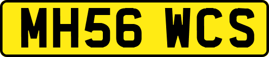 MH56WCS
