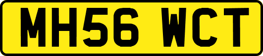 MH56WCT