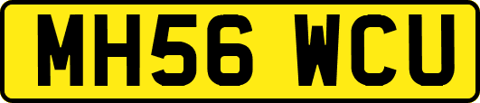 MH56WCU
