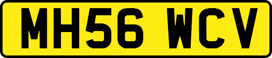 MH56WCV