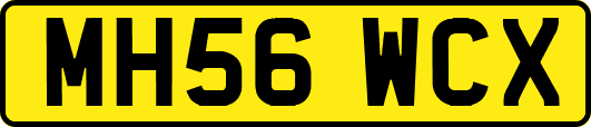 MH56WCX