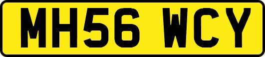 MH56WCY