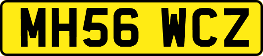 MH56WCZ