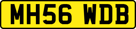 MH56WDB