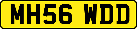 MH56WDD