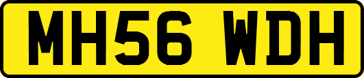 MH56WDH