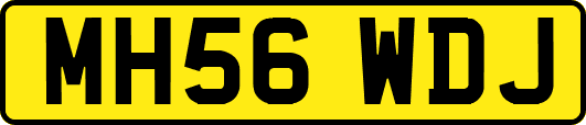 MH56WDJ