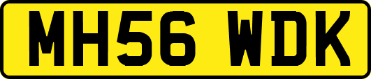 MH56WDK