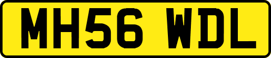 MH56WDL