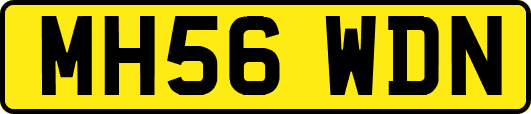 MH56WDN