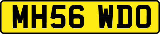 MH56WDO