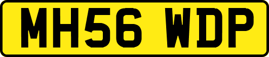 MH56WDP