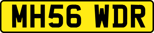 MH56WDR