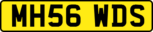 MH56WDS