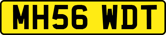 MH56WDT