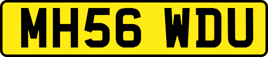 MH56WDU
