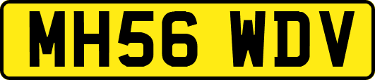 MH56WDV