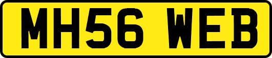 MH56WEB