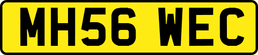 MH56WEC