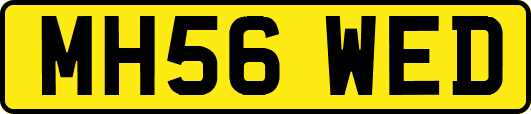 MH56WED
