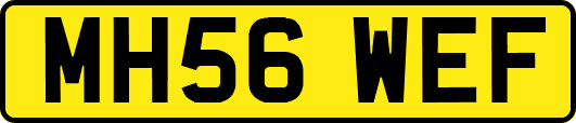 MH56WEF
