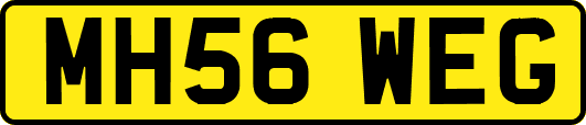 MH56WEG