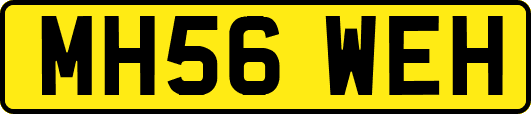 MH56WEH