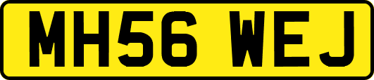 MH56WEJ