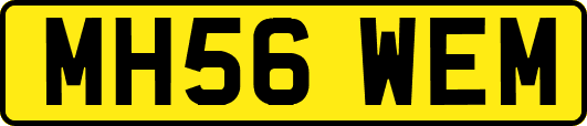 MH56WEM