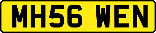 MH56WEN