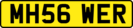 MH56WER