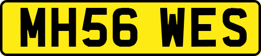 MH56WES