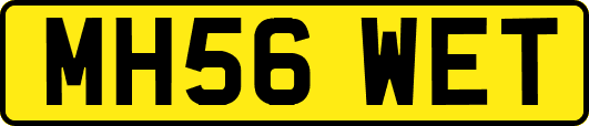 MH56WET