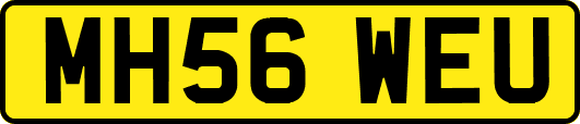 MH56WEU