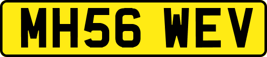 MH56WEV