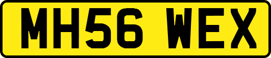 MH56WEX