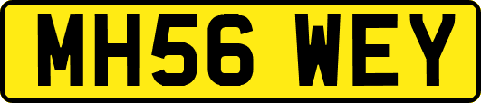 MH56WEY