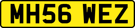 MH56WEZ