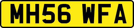 MH56WFA