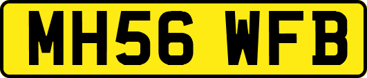 MH56WFB