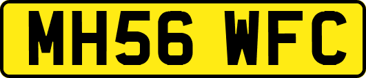 MH56WFC