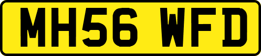 MH56WFD