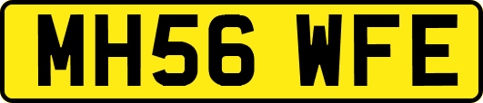 MH56WFE