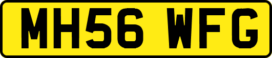 MH56WFG