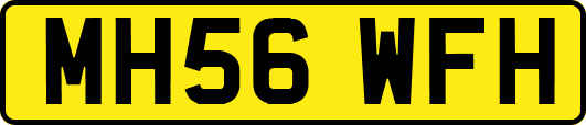 MH56WFH