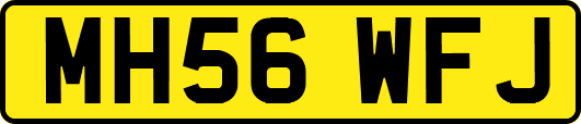 MH56WFJ