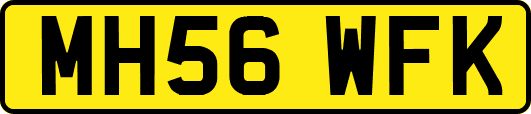 MH56WFK